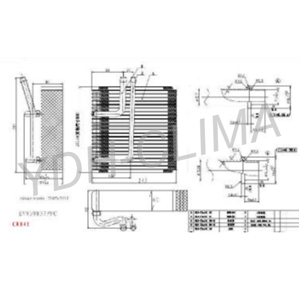 YDH.EI.0188